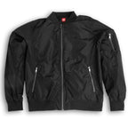 Piloten Jacke