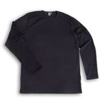 T-Shirt Langarm Herren