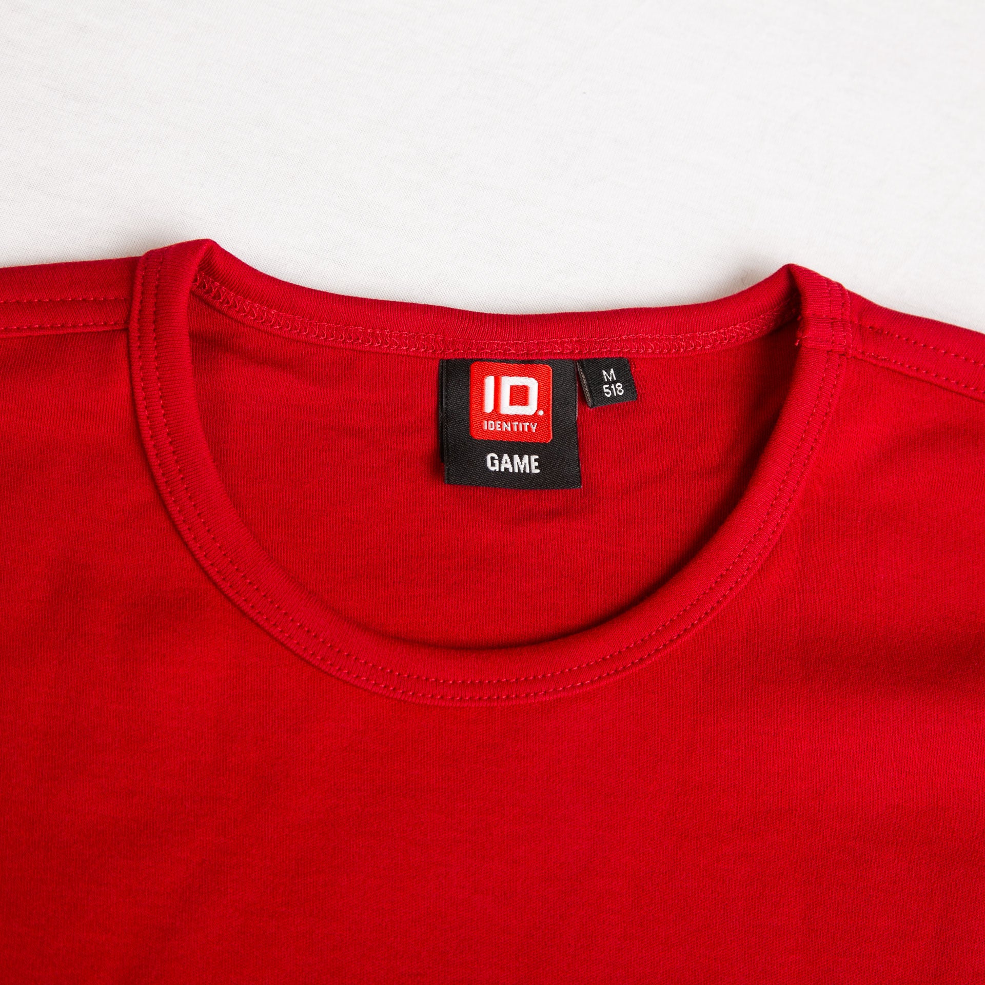 T-Shirt Langarm Herren