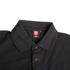 Poloshirt klassisch Herren