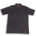 Poloshirt klassisch Herren