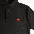Poloshirt klassisch Herren