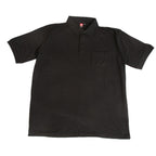 Poloshirt klassisch Herren