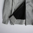Cardigan Bonded Damen