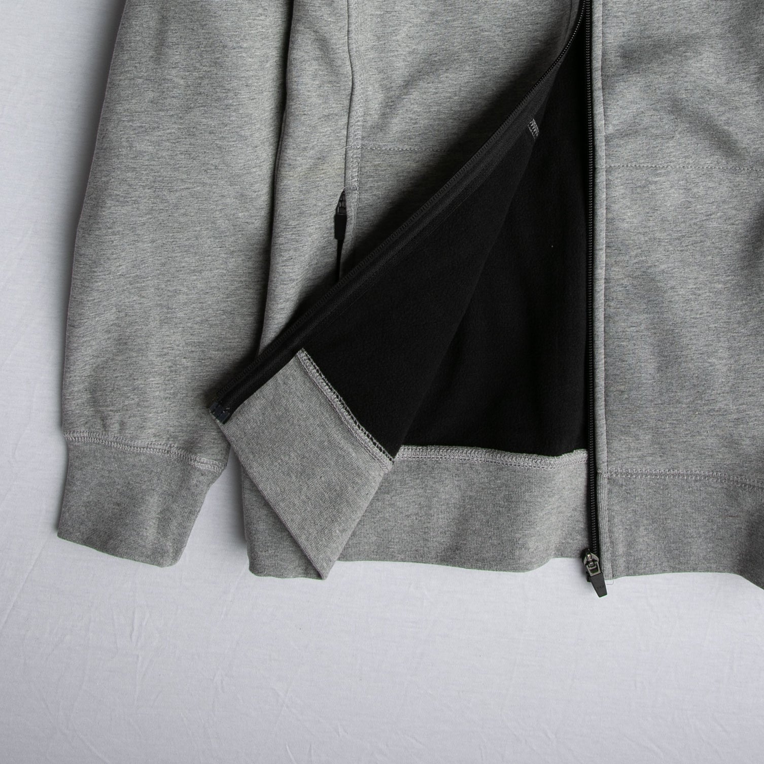 Cardigan Bonded Damen