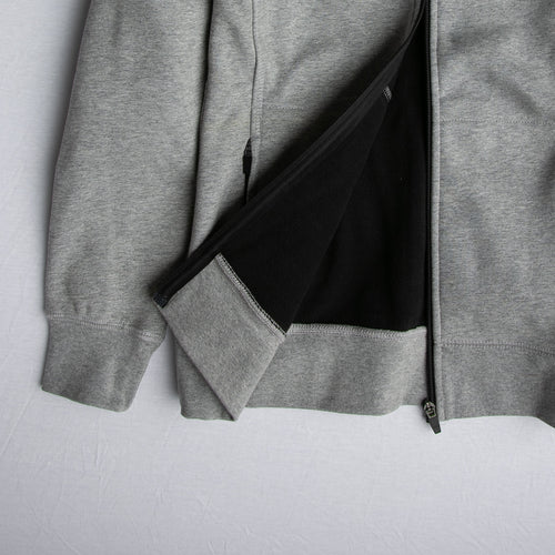 Cardigan Bonded Damen