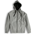 Cardigan Bonded Damen