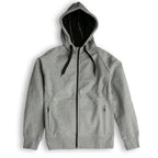 Cardigan Bonded Damen