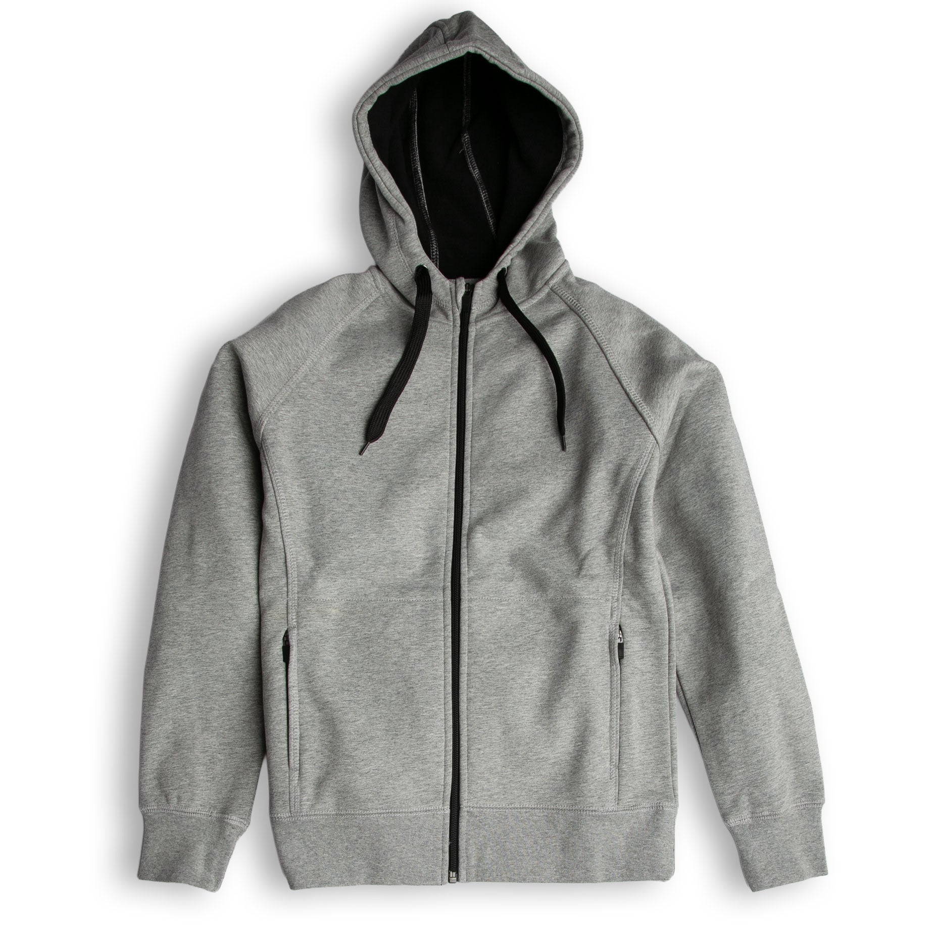Cardigan Bonded Damen