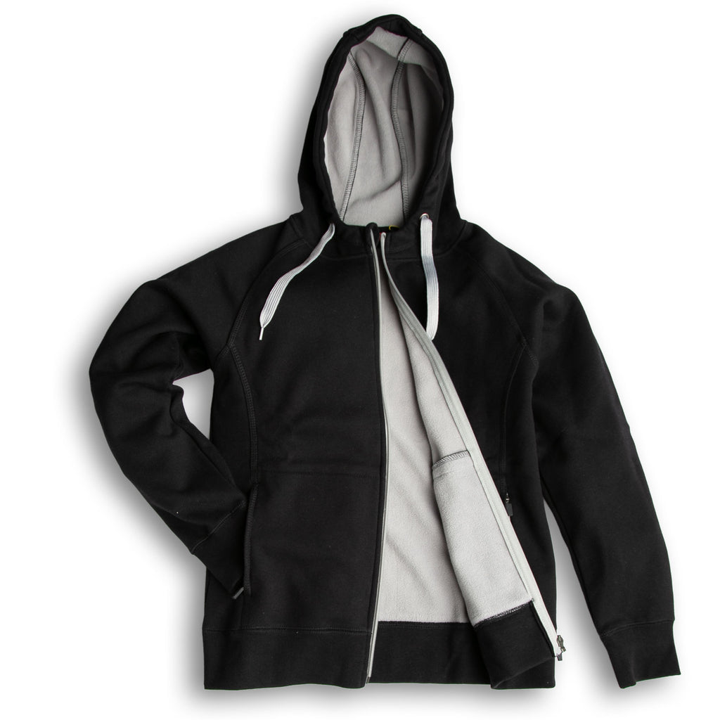 Cardigan Bonded Damen