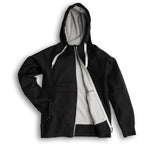 Cardigan Bonded Damen