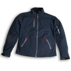 Softshell Jacke Core Herren