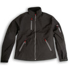 Softshell Jacke Core Herren