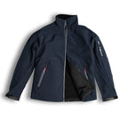 Softshell Jacke Damen
