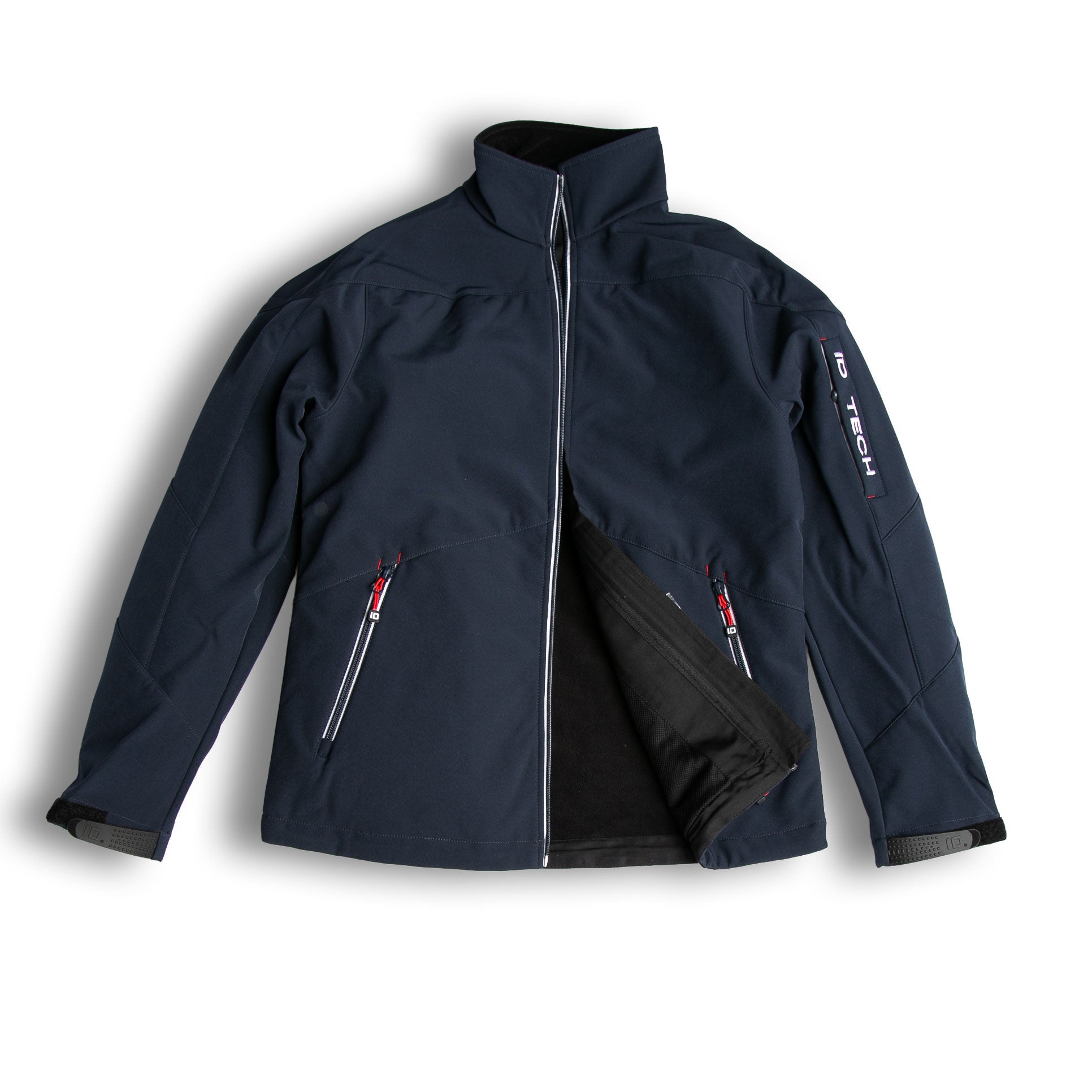 Softshell Jacke Damen
