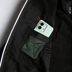 Softshell Jacke Damen