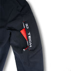 Softshell Jacke Damen