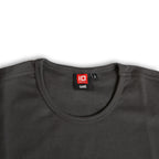 T-Shirt Herren
