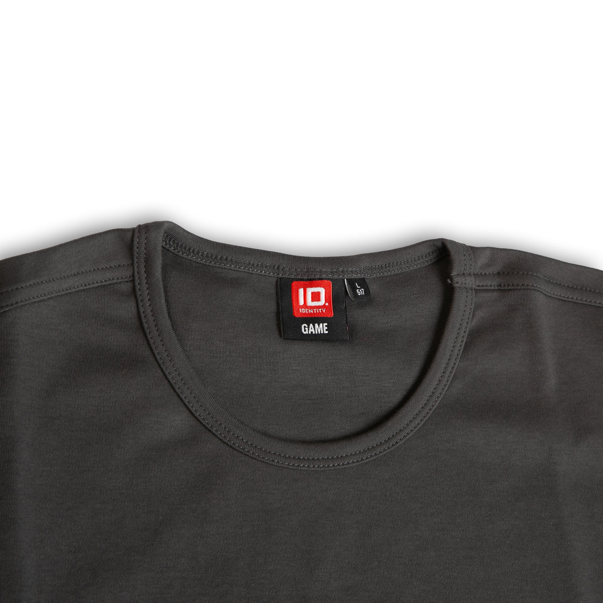 T-Shirt Herren
