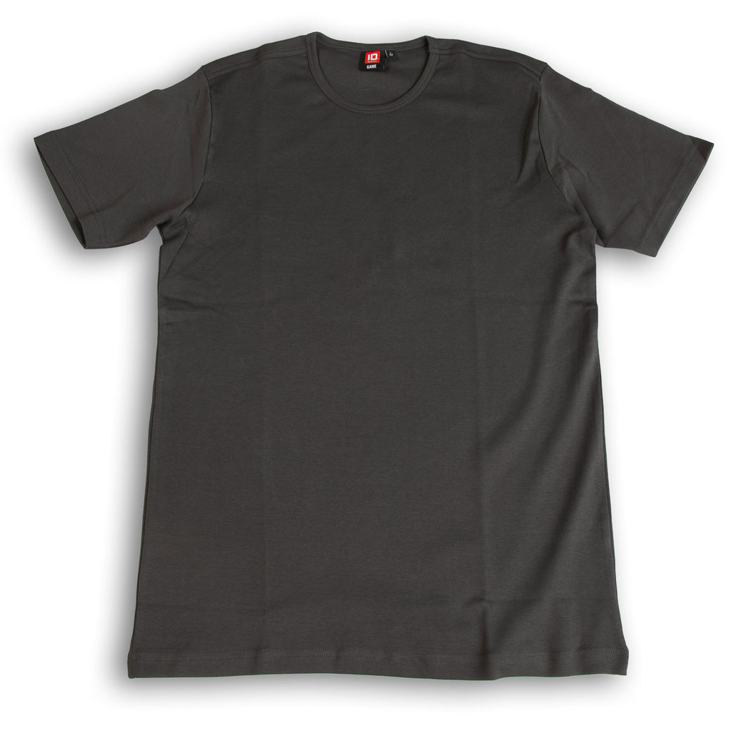 T-Shirt Herren