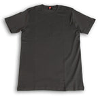 T-Shirt Herren