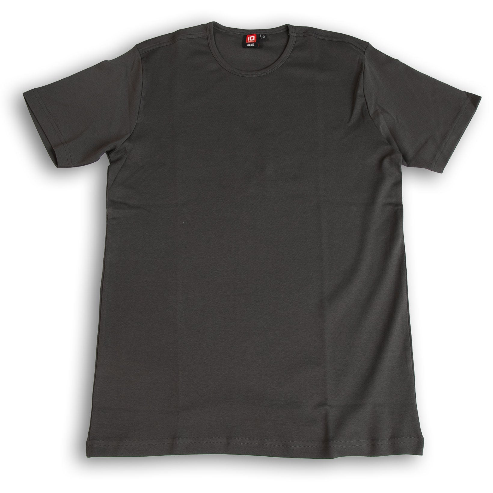 T-Shirt Herren