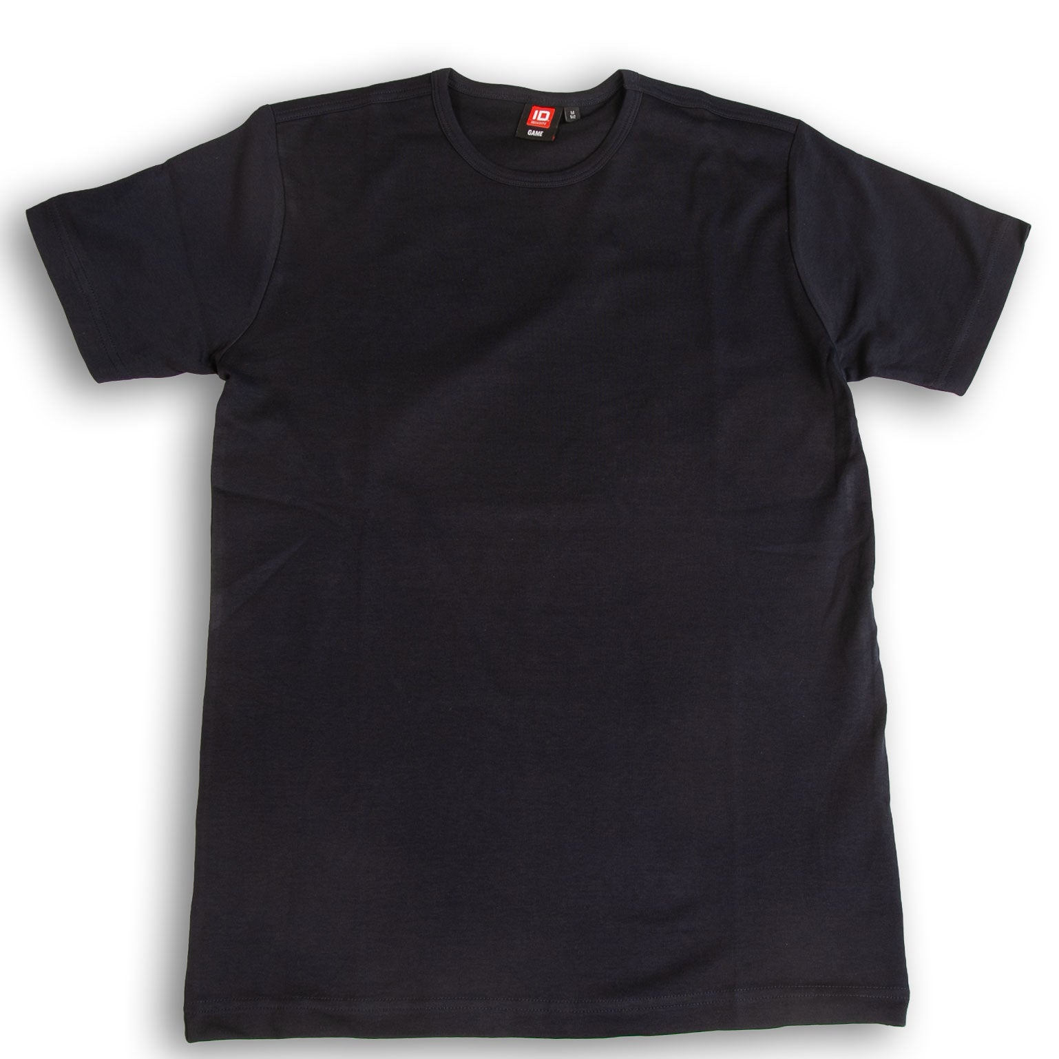 T-Shirt Herren
