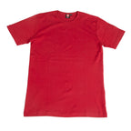 T-Shirt Herren