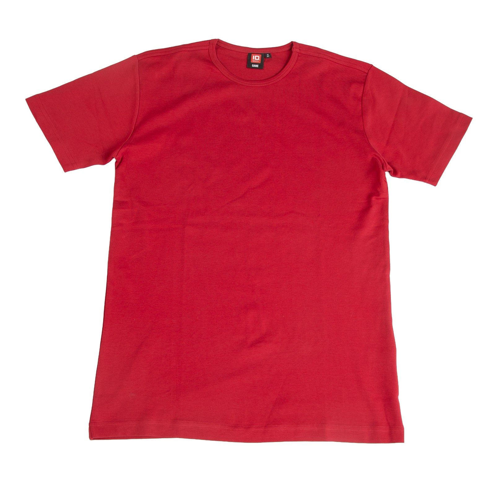 T-Shirt Herren