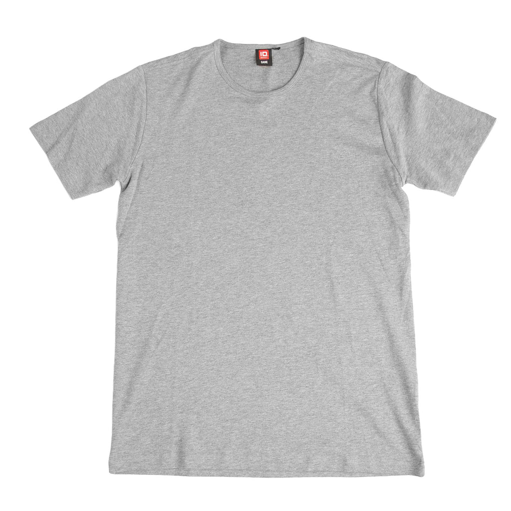 T-Shirt Herren