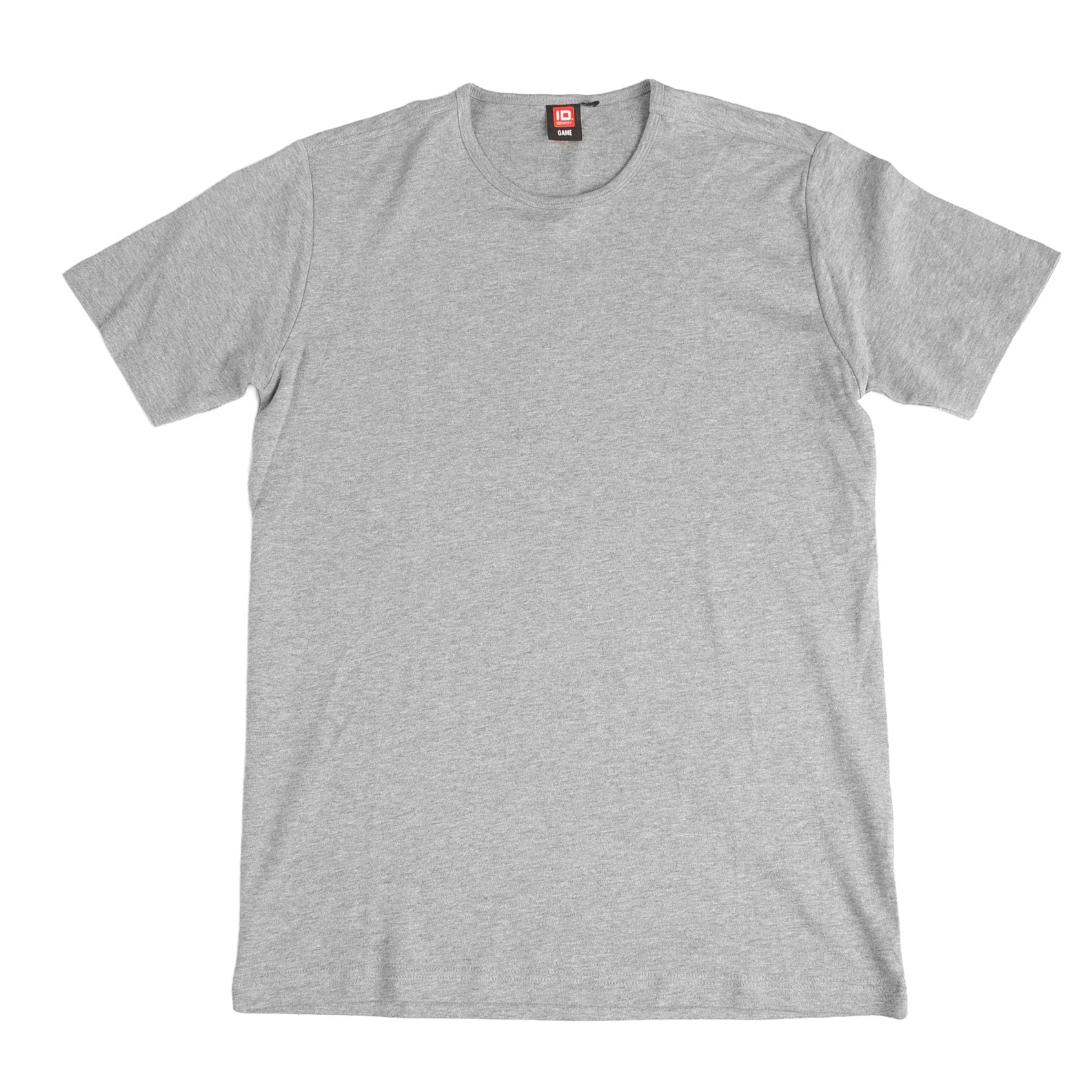 T-Shirt Herren