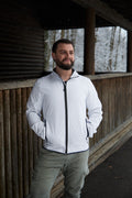 Softshell Jacke Funktional Herren
